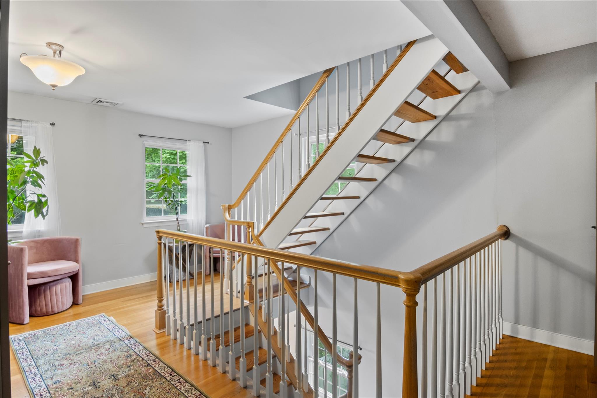 319 Thompson Street