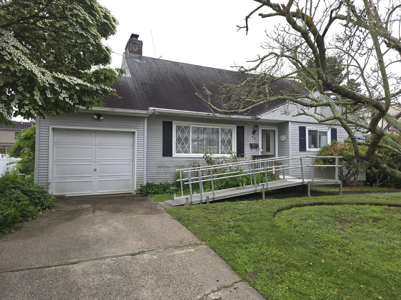 65 Birchfield Avenue
