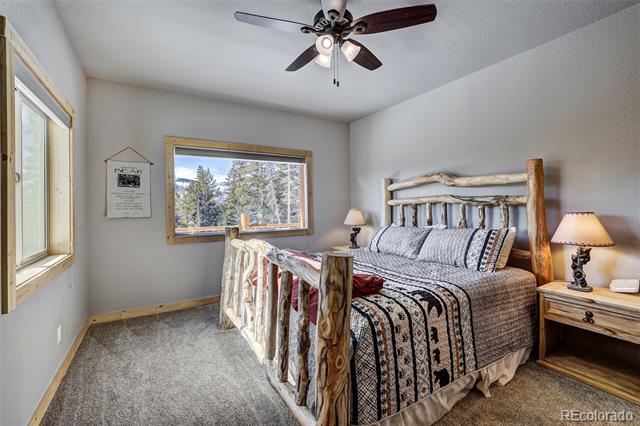207 Pine Cone Way