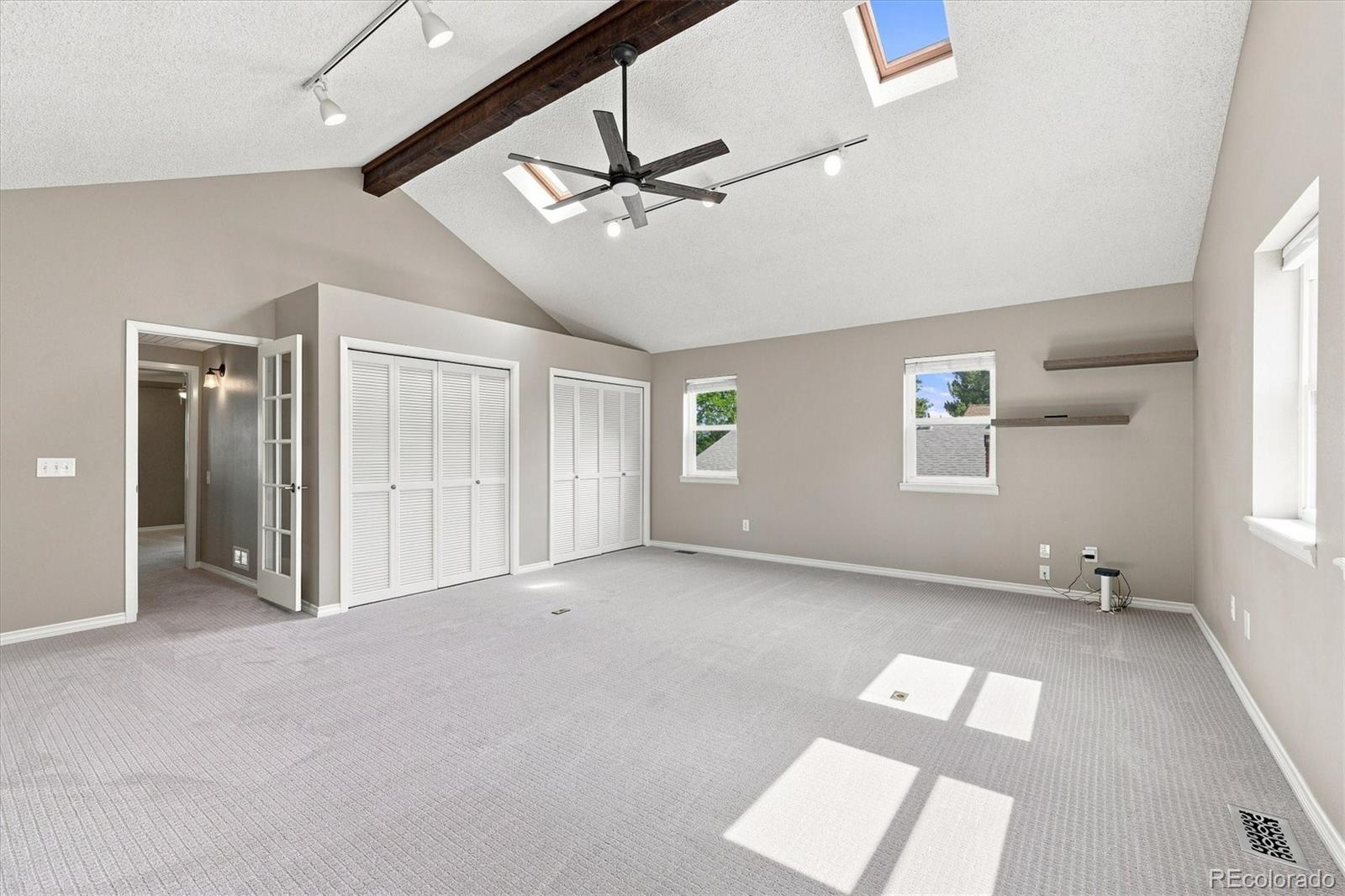 11127 W Wildhorse Peak