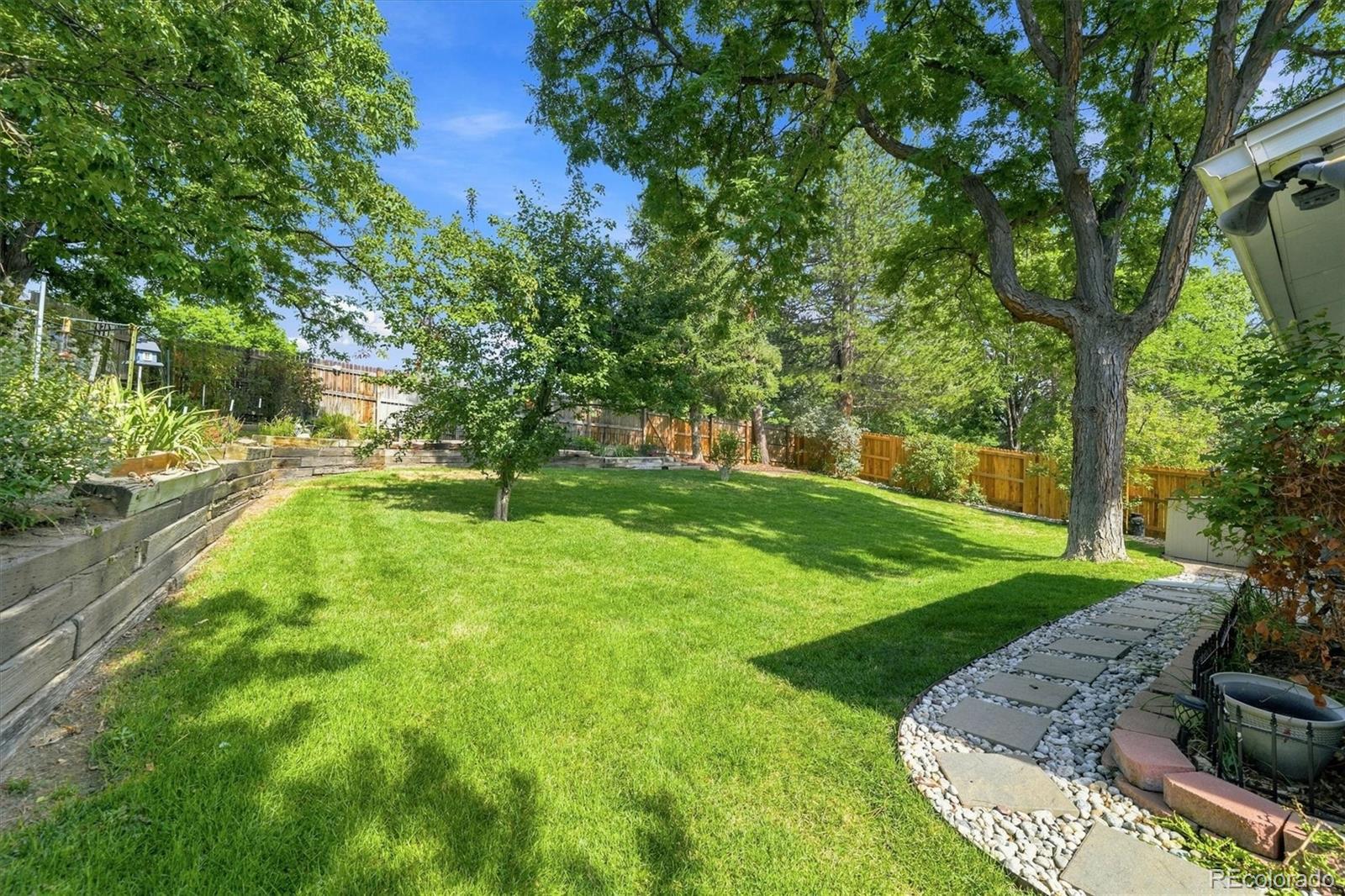 11127 W Wildhorse Peak