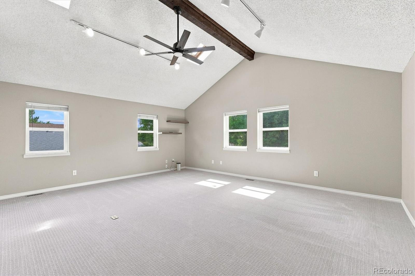 11127 W Wildhorse Peak