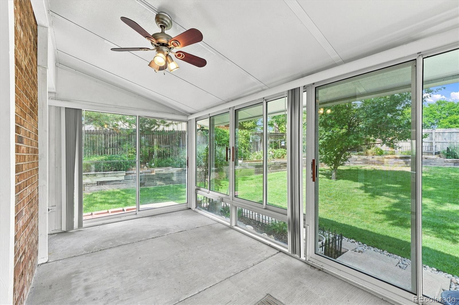 11127 W Wildhorse Peak