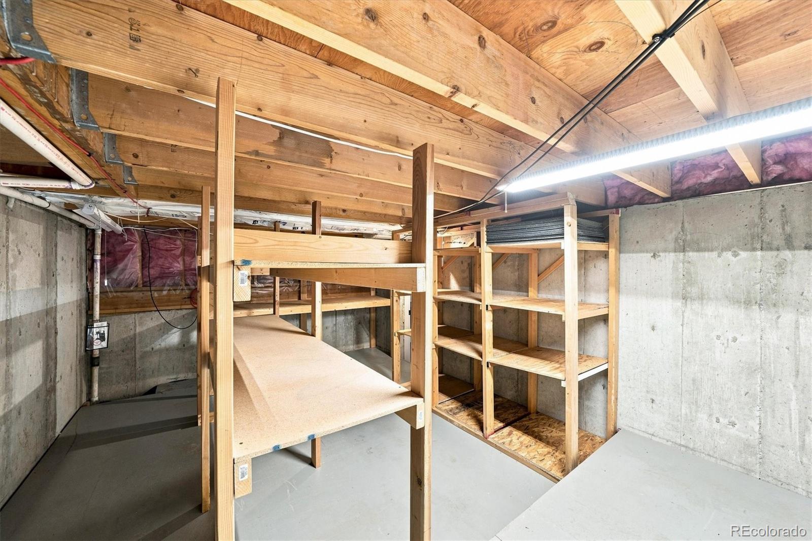 11127 W Wildhorse Peak
