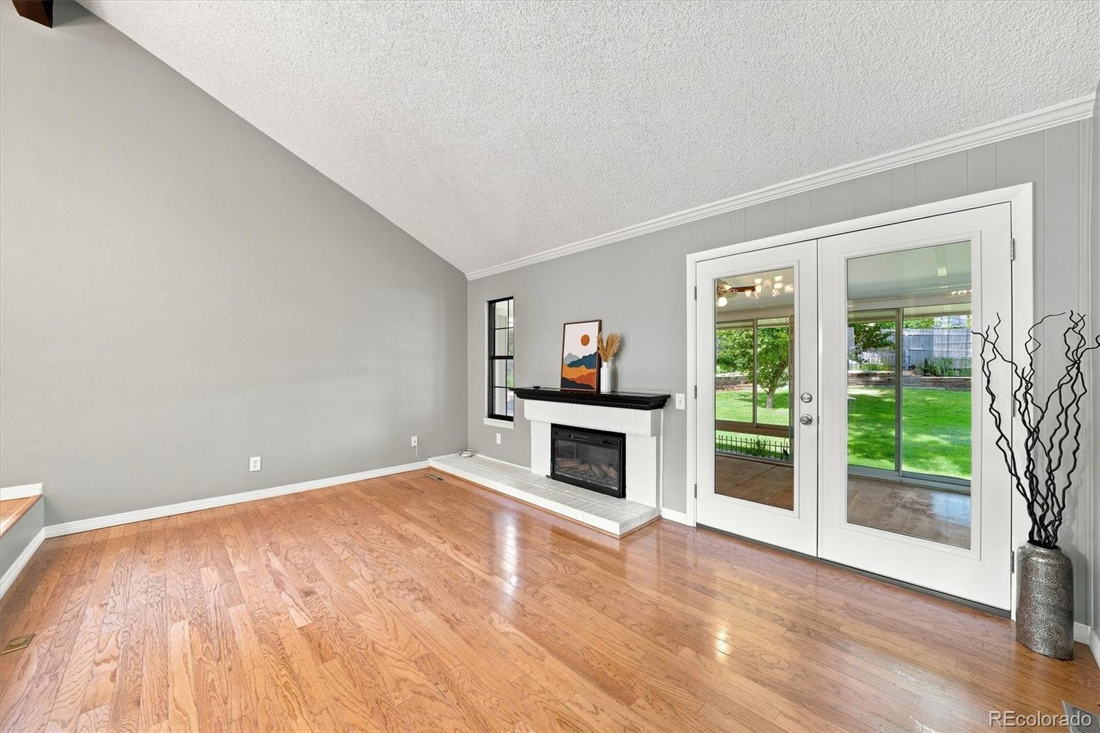 11127 W Wildhorse Peak