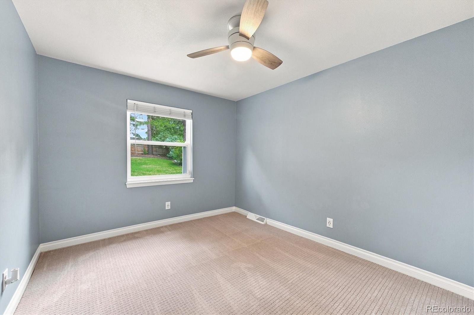 11127 W Wildhorse Peak
