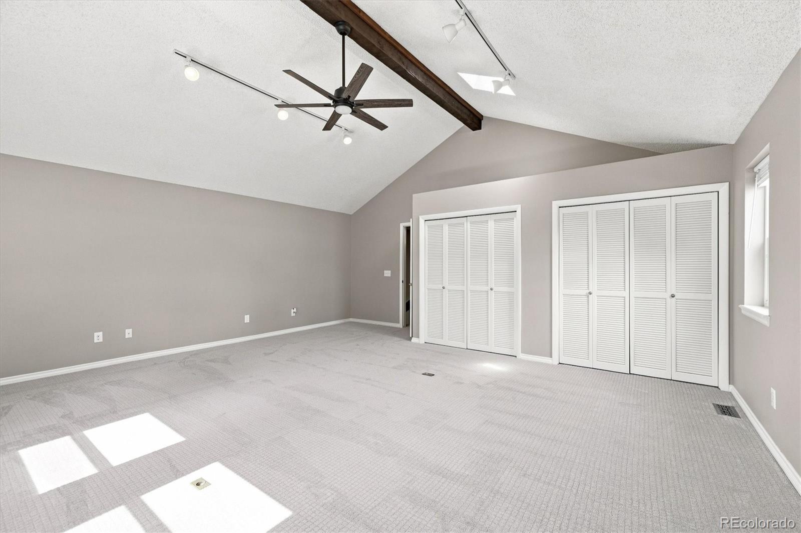 11127 W Wildhorse Peak