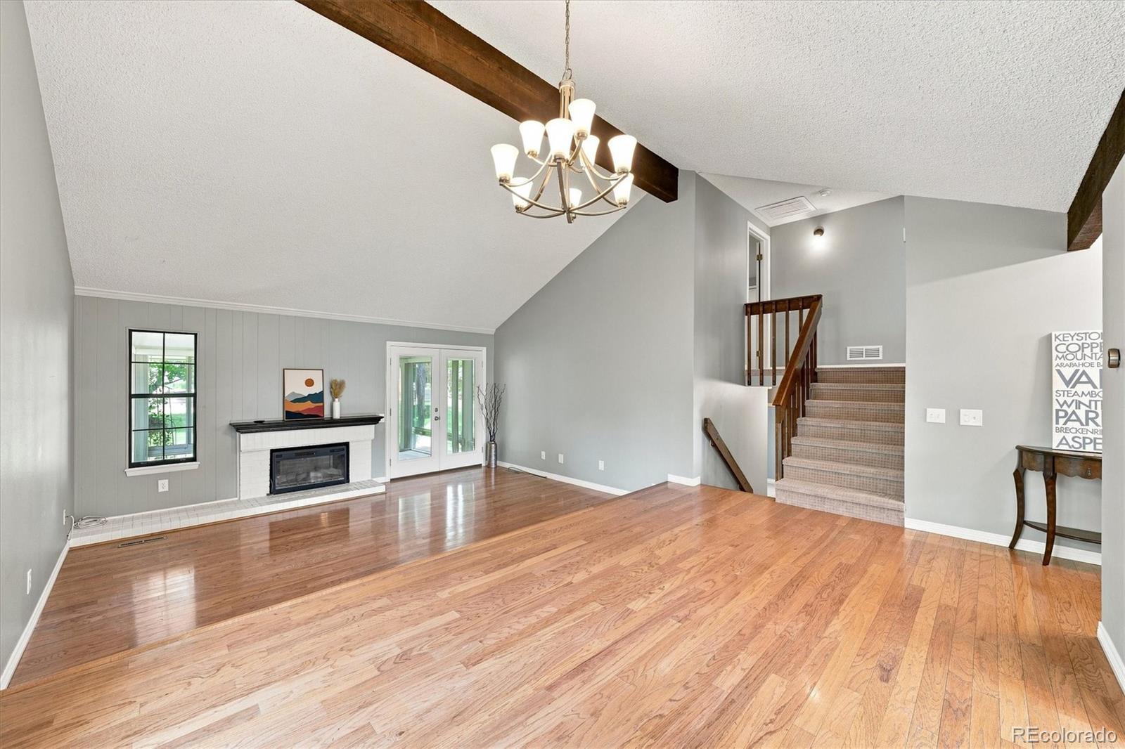 11127 W Wildhorse Peak