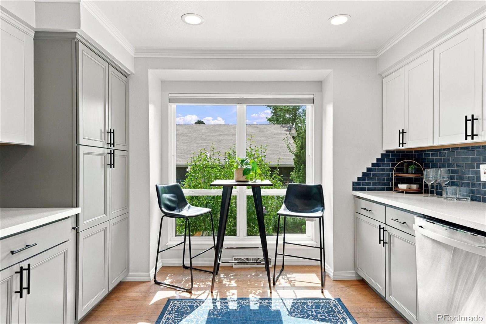 11127 W Wildhorse Peak