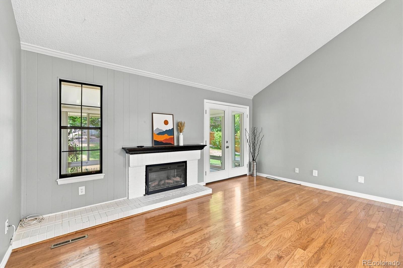 11127 W Wildhorse Peak