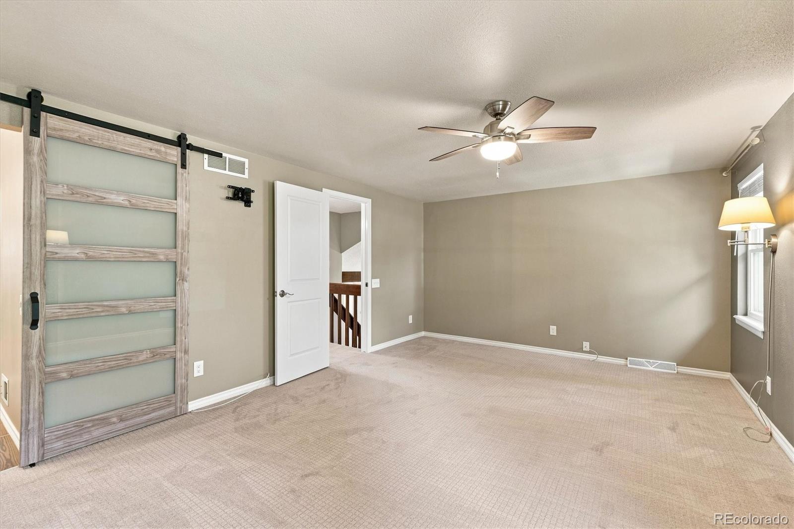 11127 W Wildhorse Peak