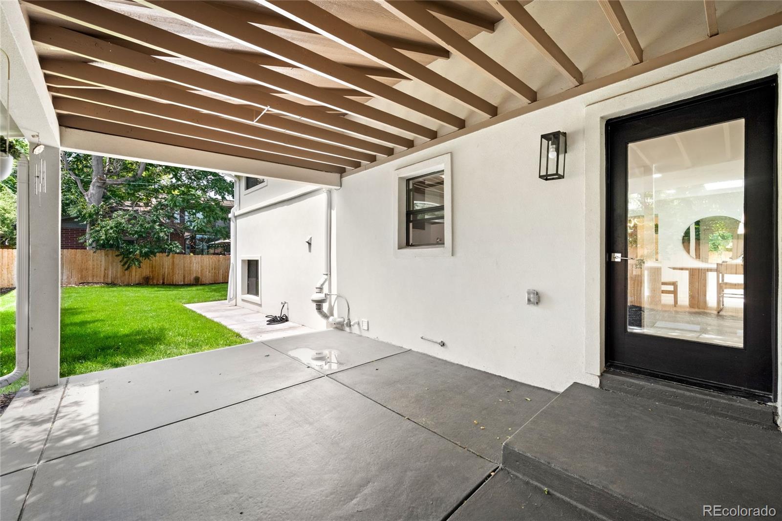 215 Hudson Street