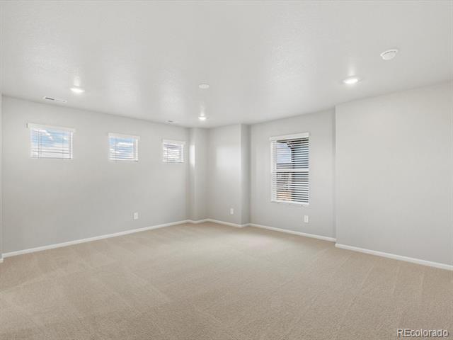6092 Hourglass Drive