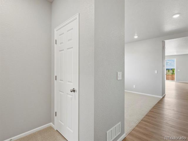 6092 Hourglass Drive
