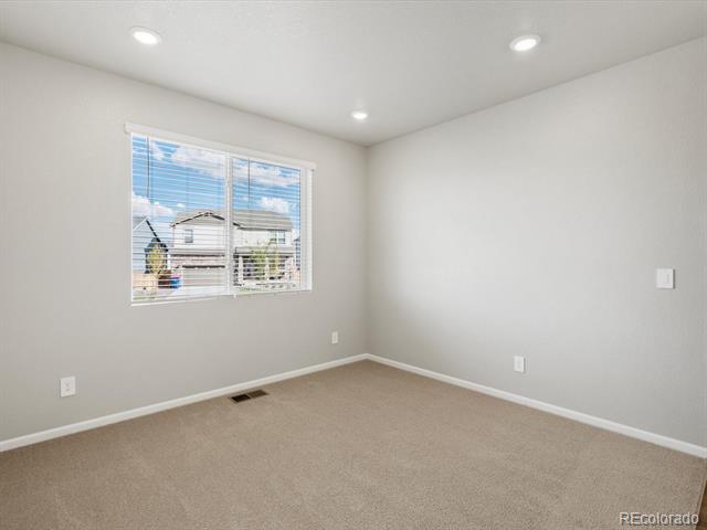 6092 Hourglass Drive