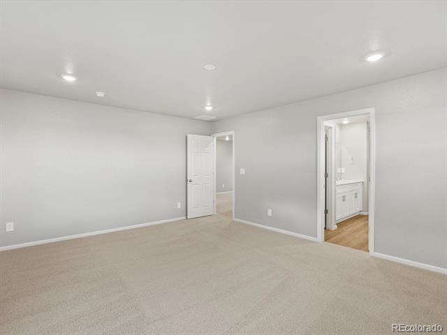 6092 Hourglass Drive
