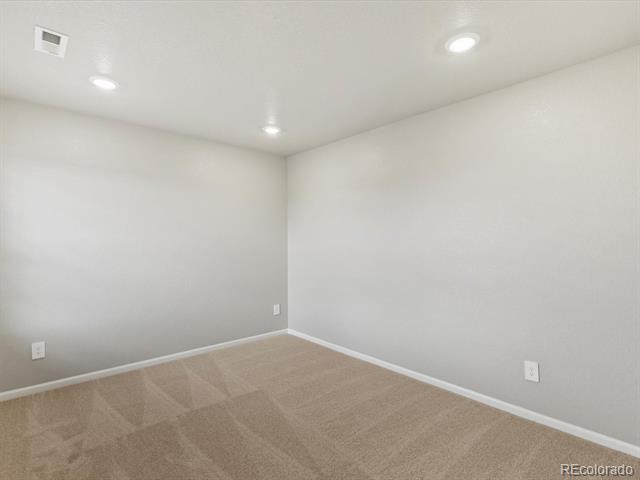 6092 Hourglass Drive