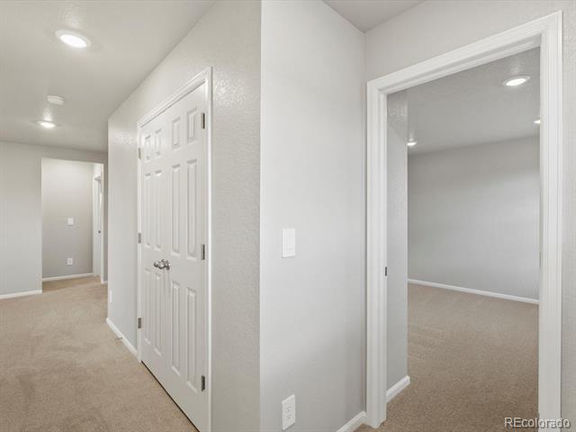 6092 Hourglass Drive