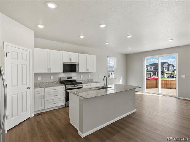6092 Hourglass Drive