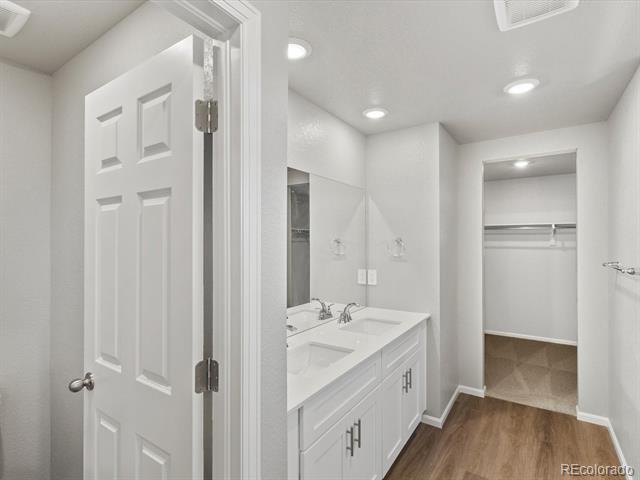 6092 Hourglass Drive