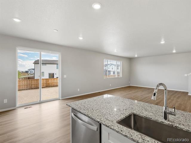 6092 Hourglass Drive