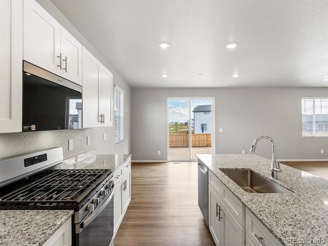 6092 Hourglass Drive