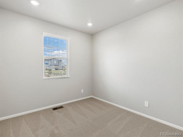6092 Hourglass Drive
