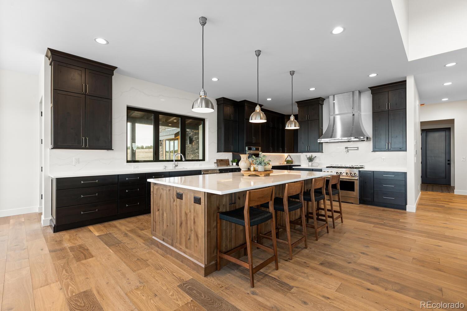 11115 Evening Hunt Road