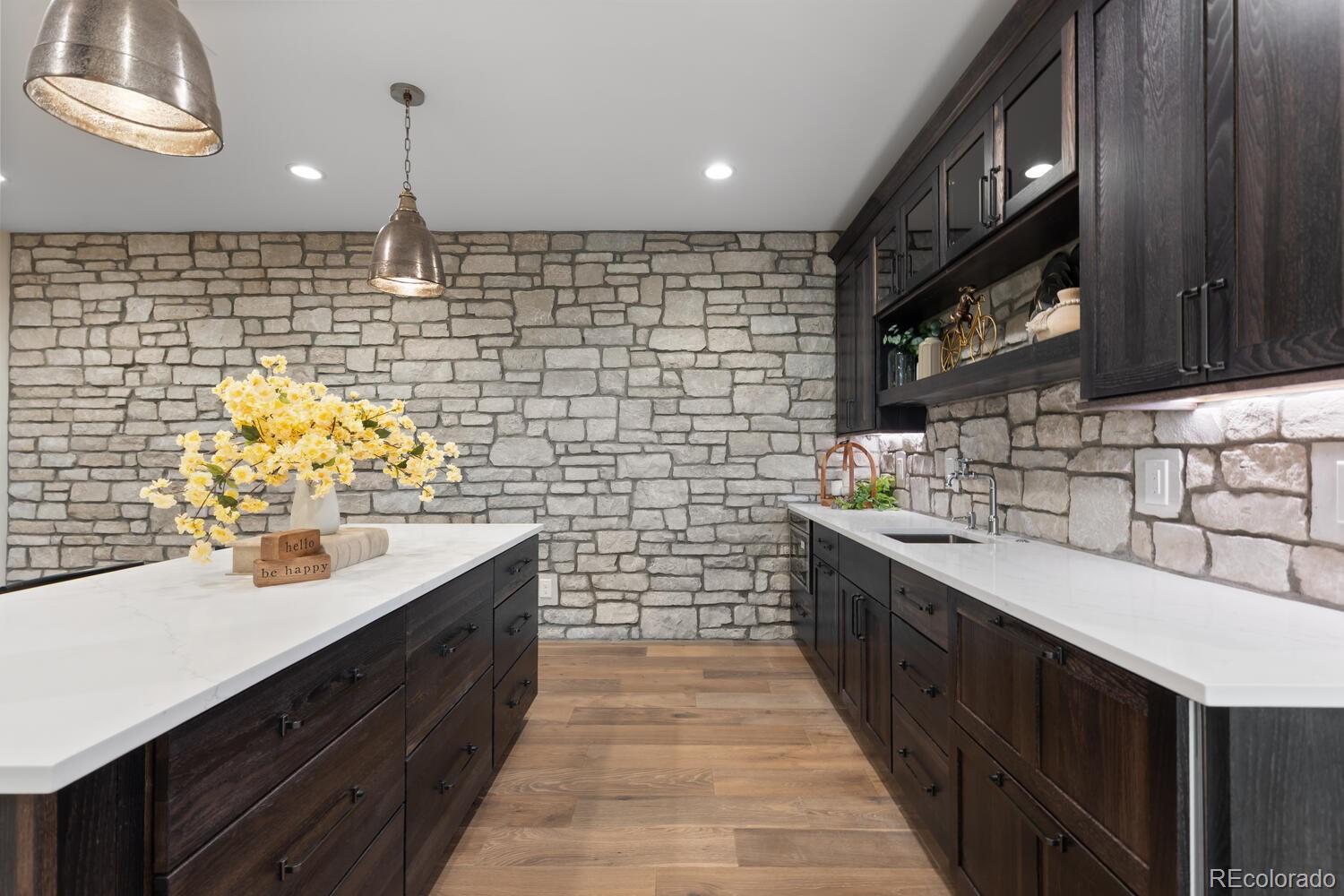 11115 Evening Hunt Road