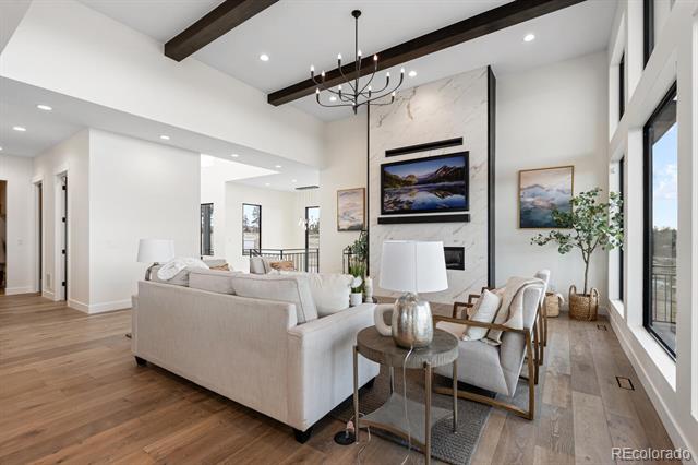 11115 Evening Hunt Road