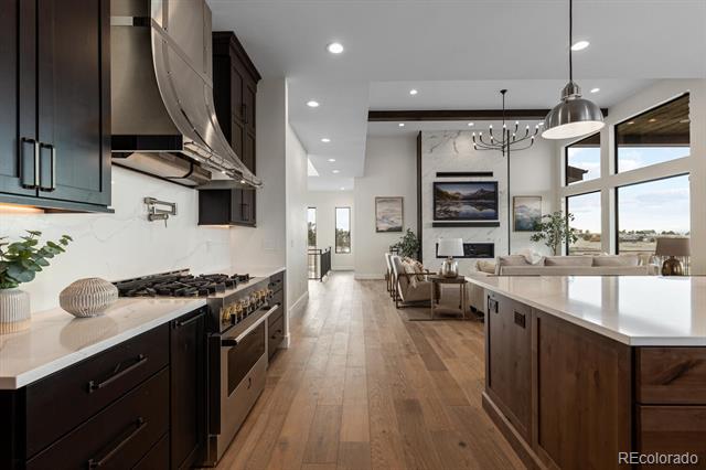 11115 Evening Hunt Road