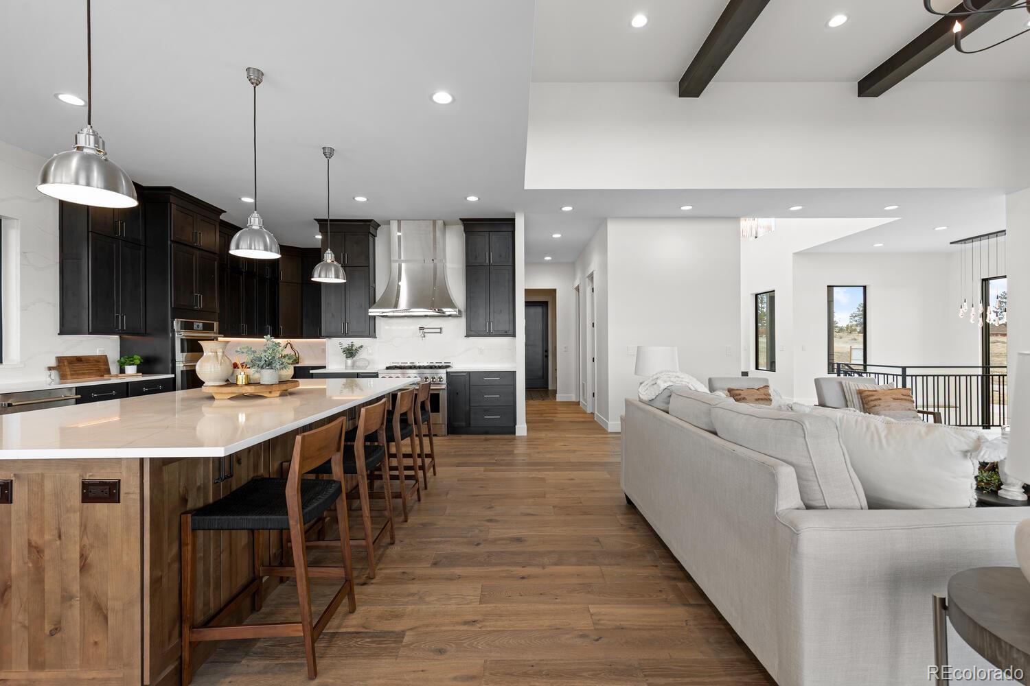 11115 Evening Hunt Road
