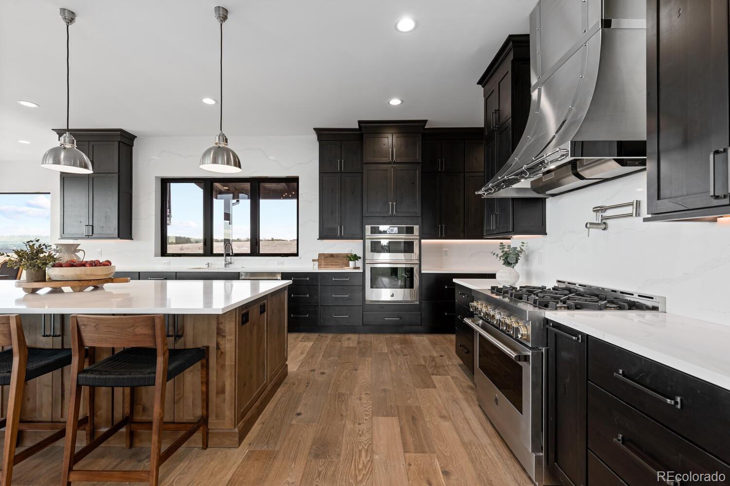 11115 Evening Hunt Road