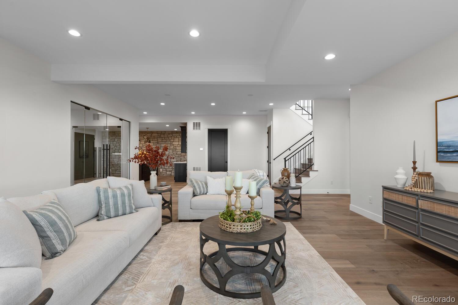 11115 Evening Hunt Road