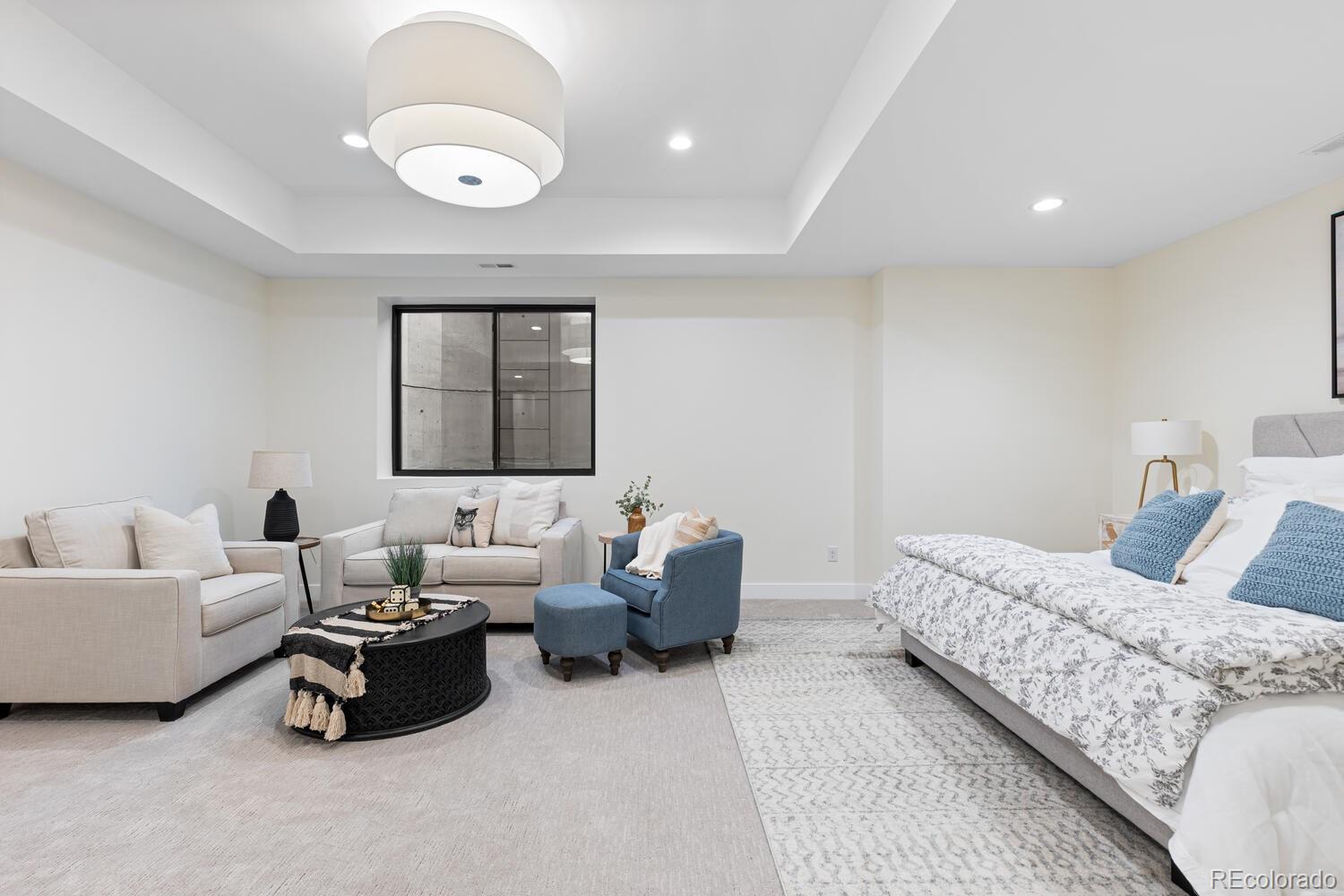 11115 Evening Hunt Road