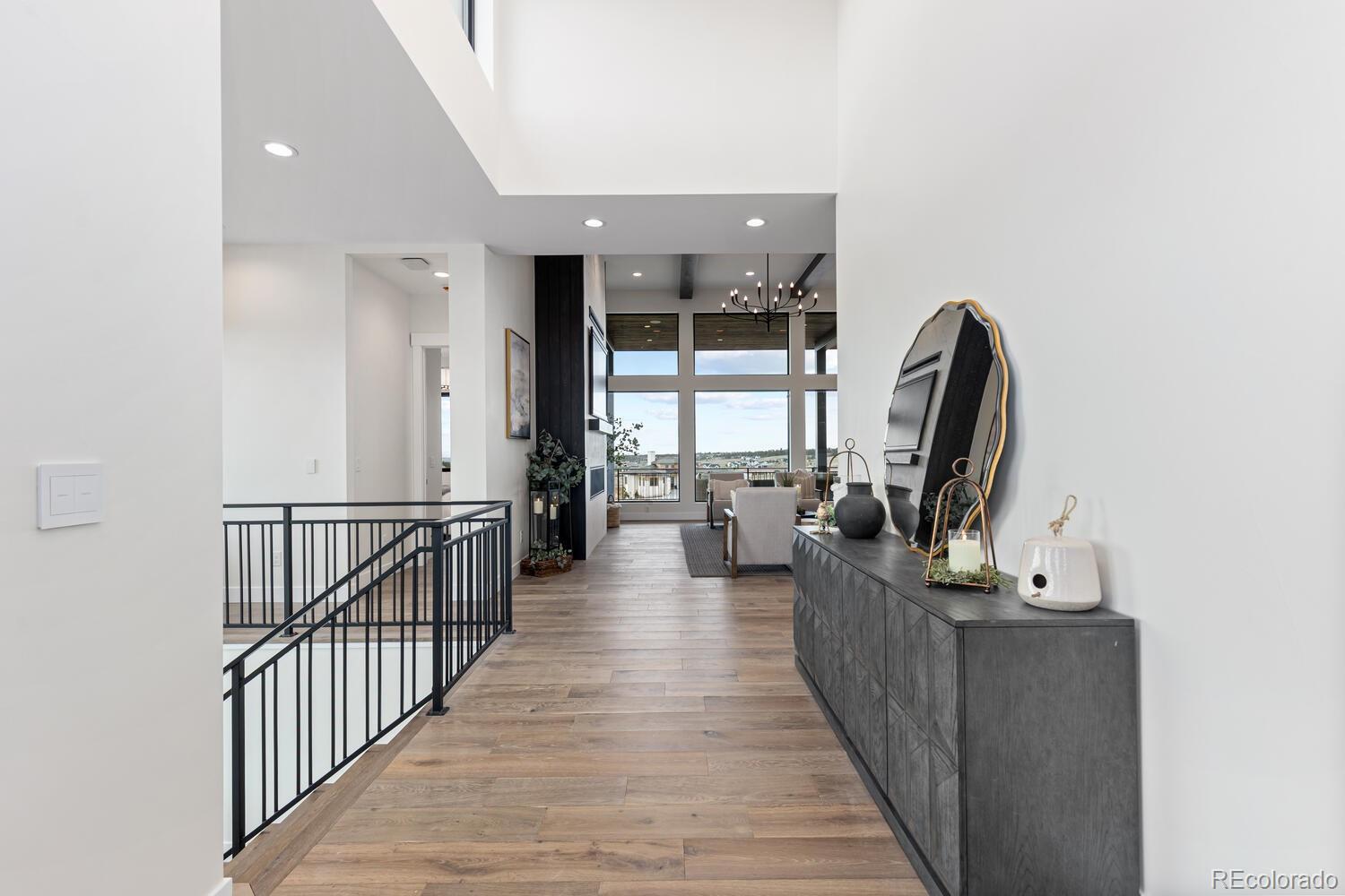 11115 Evening Hunt Road