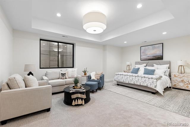 11115 Evening Hunt Road