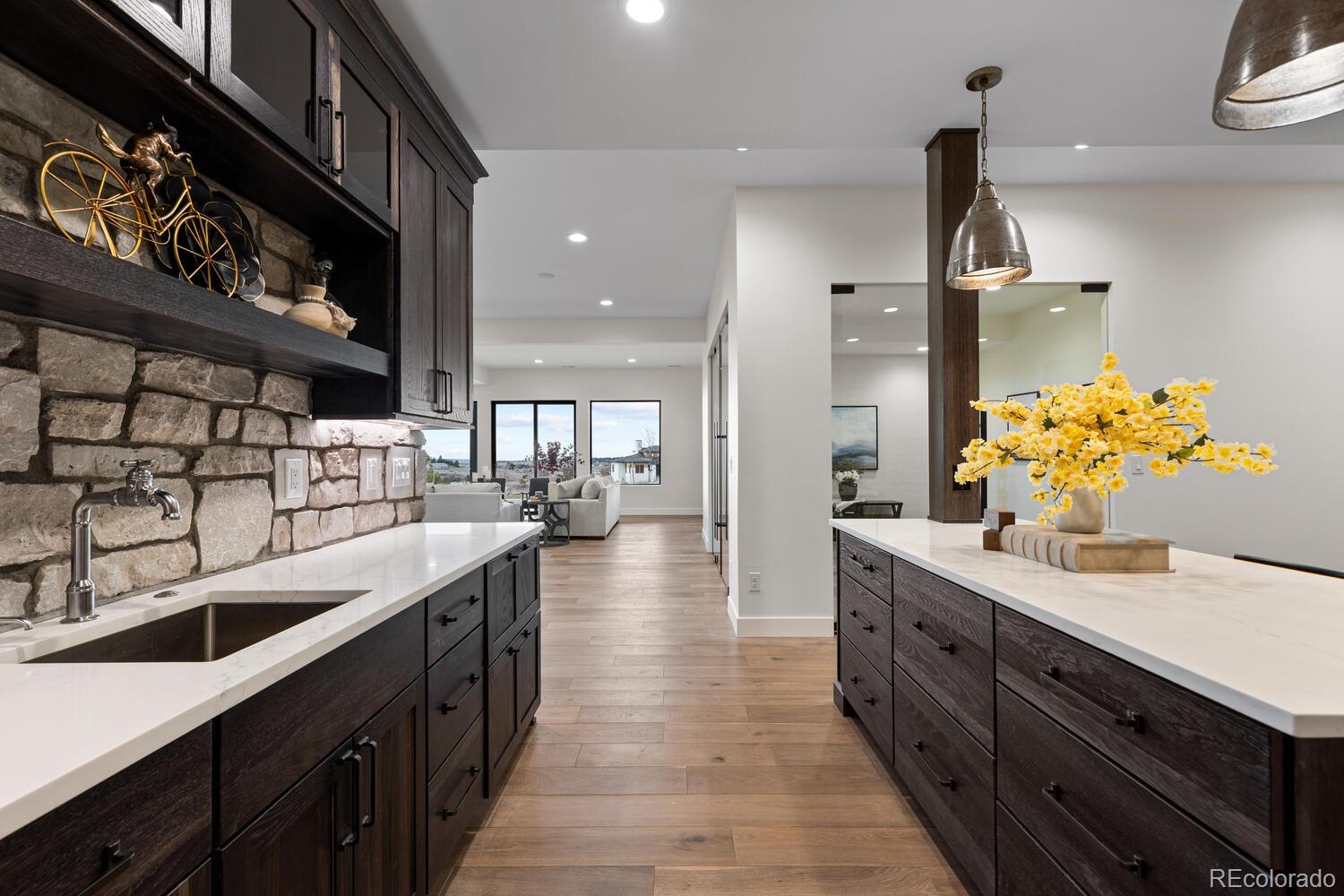11115 Evening Hunt Road
