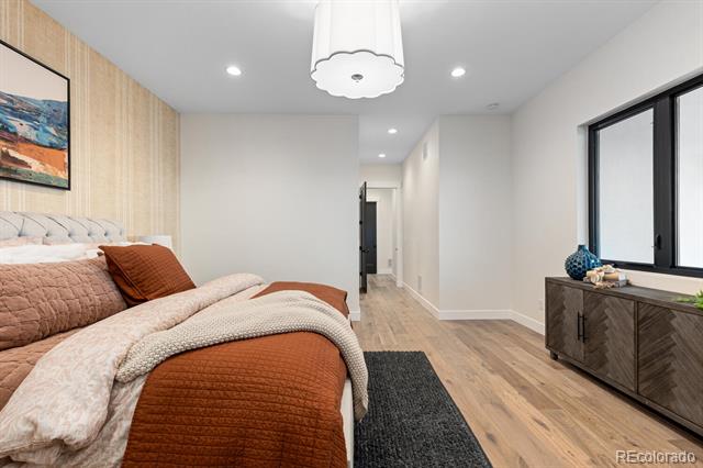 11115 Evening Hunt Road