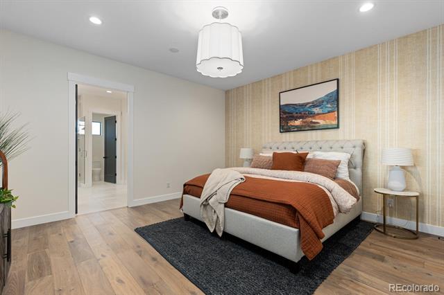 11115 Evening Hunt Road