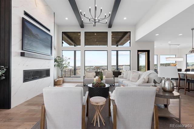 11115 Evening Hunt Road