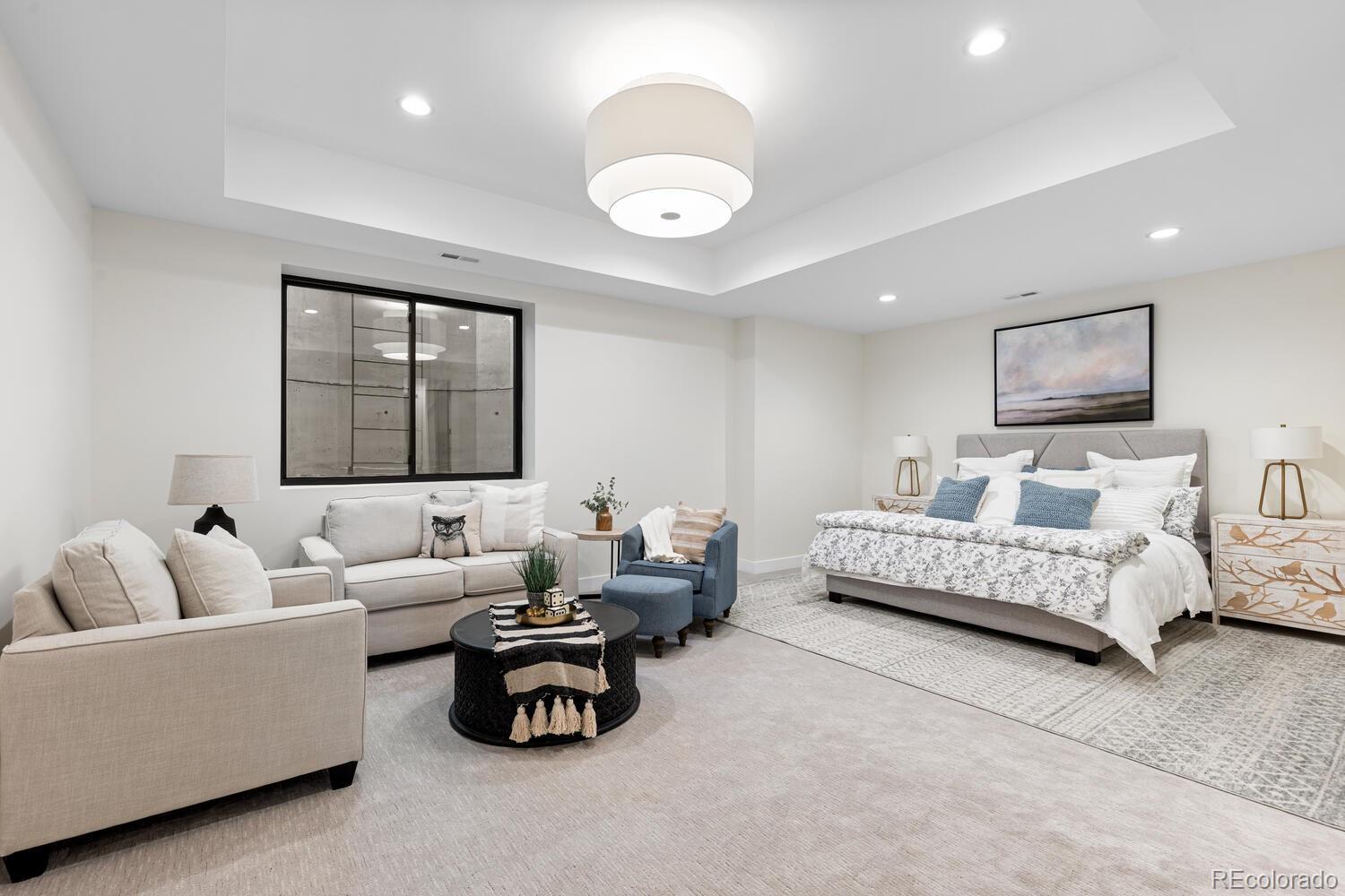 11115 Evening Hunt Road