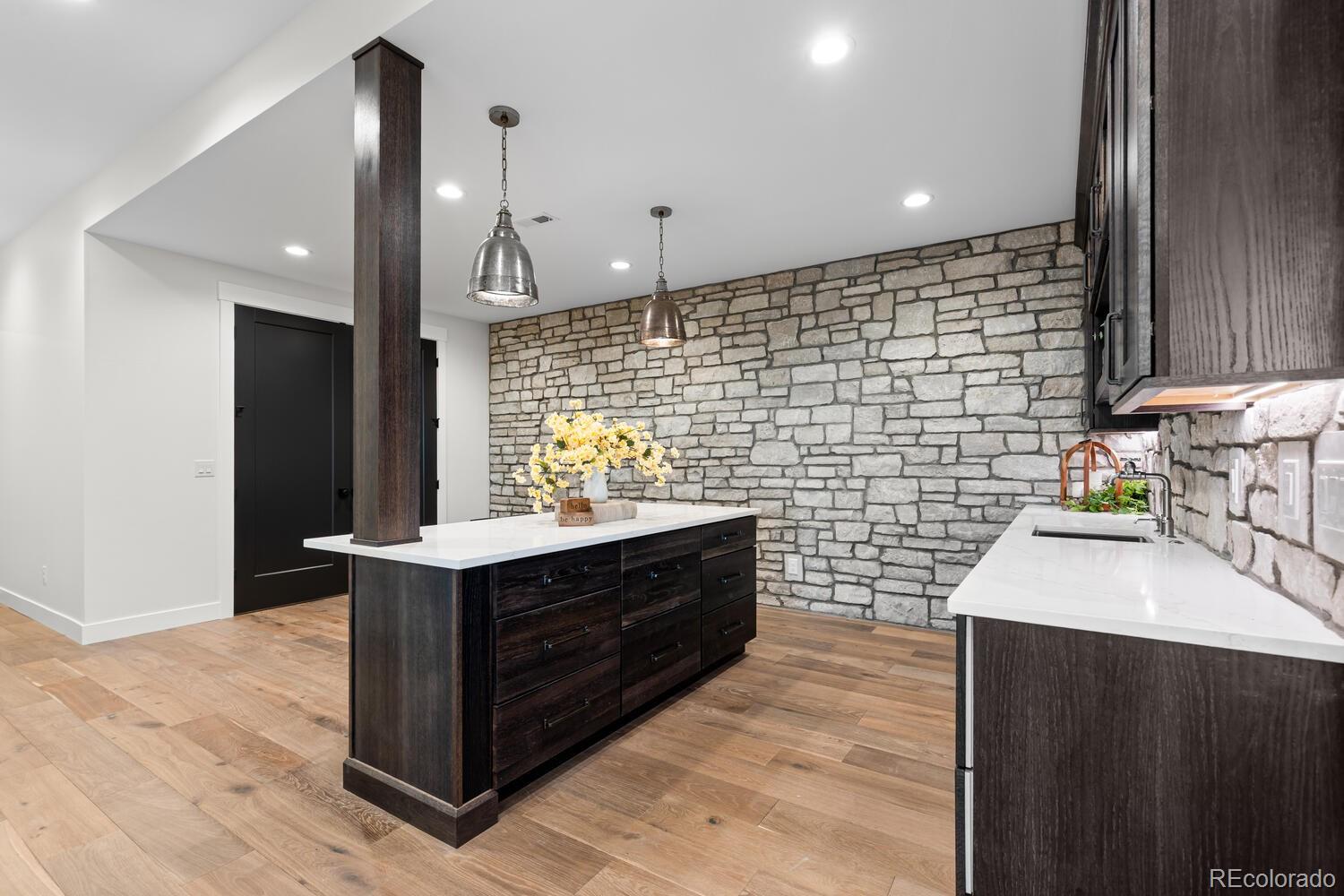 11115 Evening Hunt Road