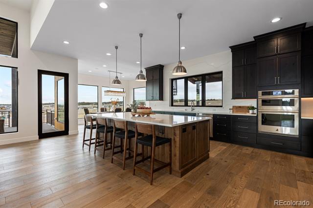 11115 Evening Hunt Road