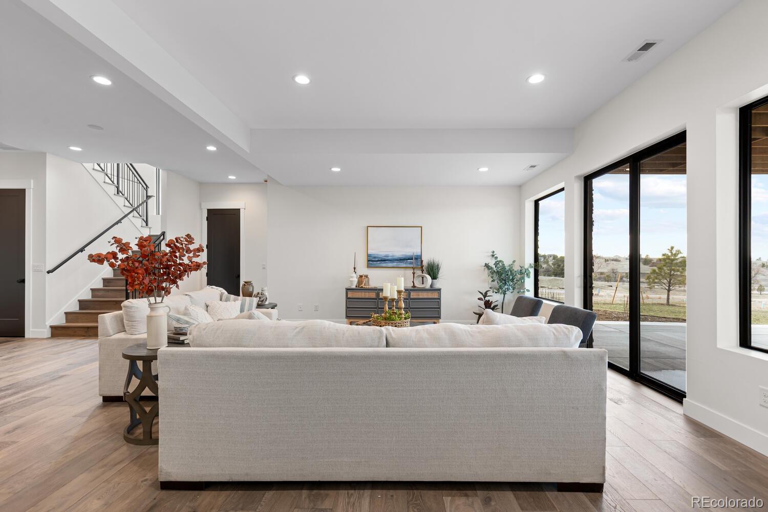 11115 Evening Hunt Road