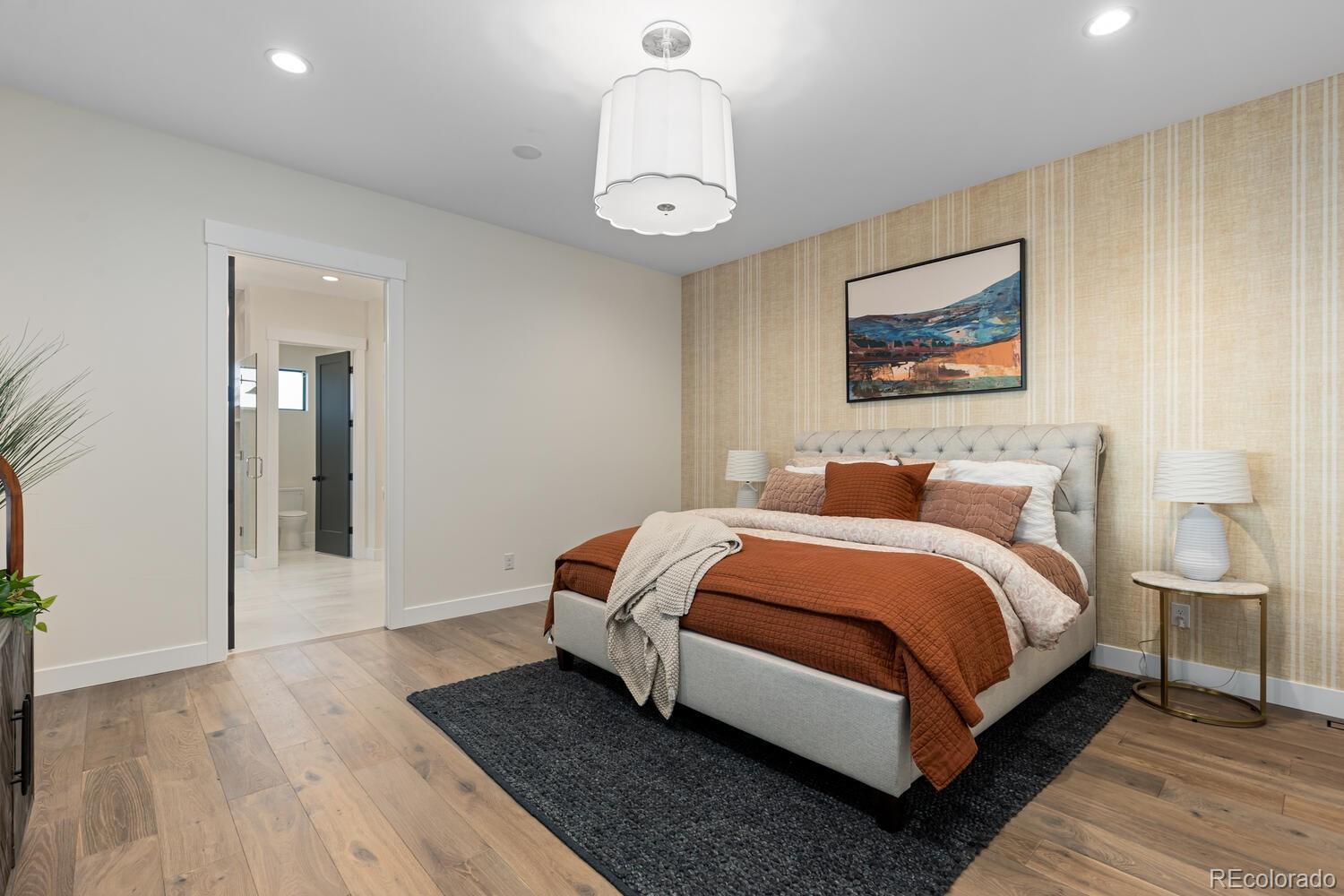 11115 Evening Hunt Road
