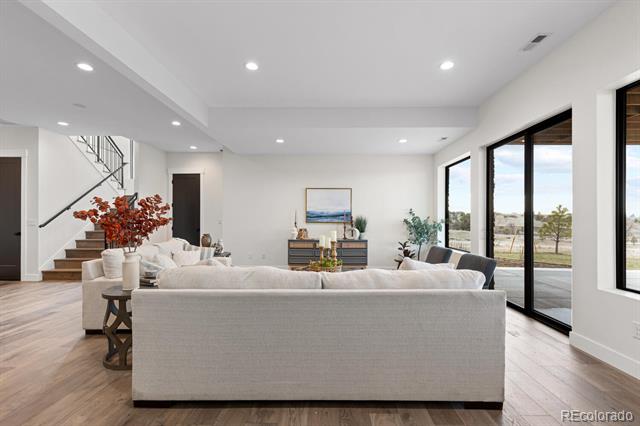 11115 Evening Hunt Road