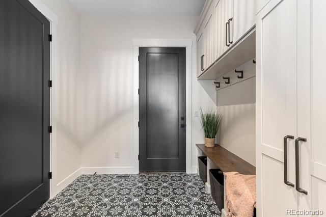 11115 Evening Hunt Road