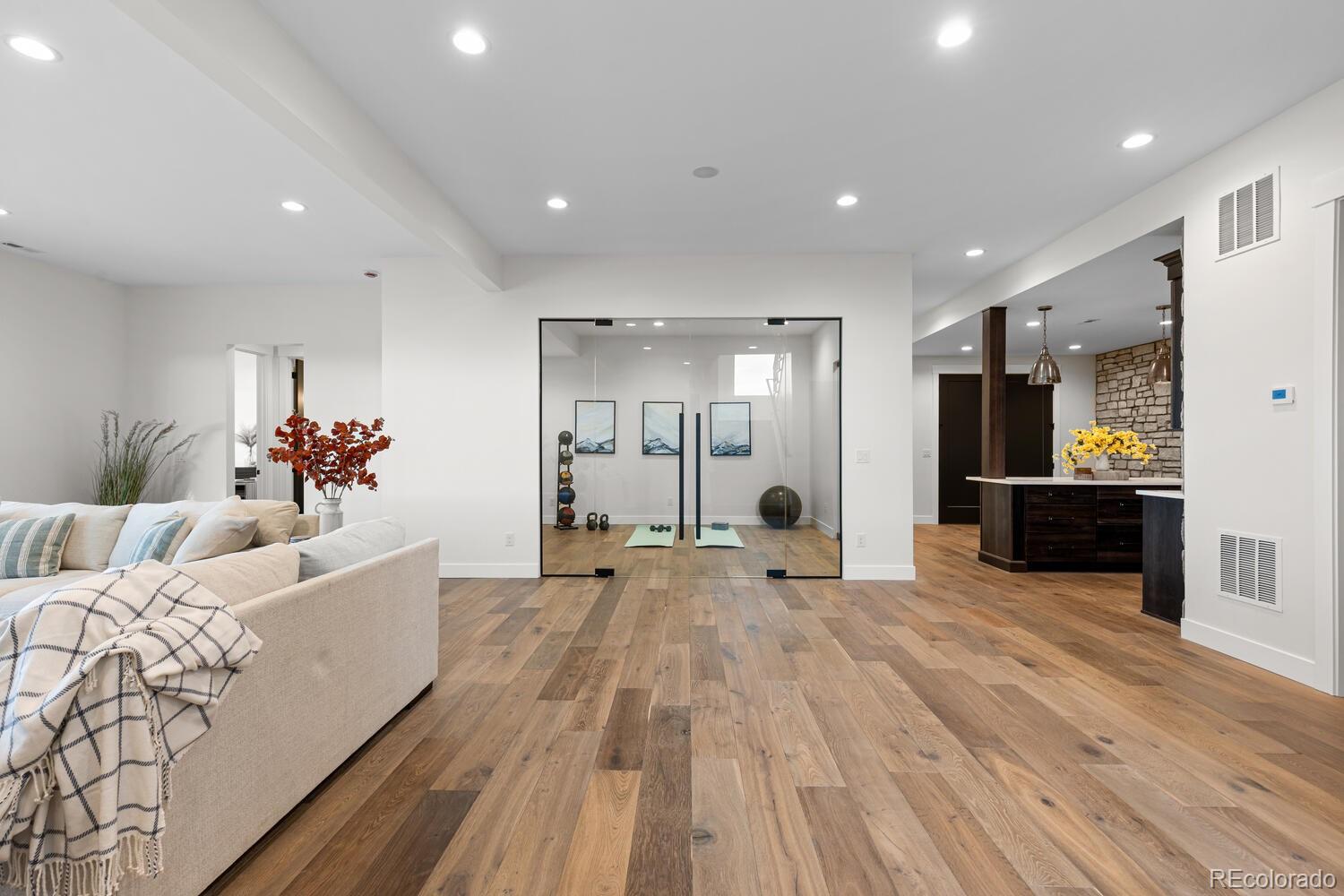 11115 Evening Hunt Road