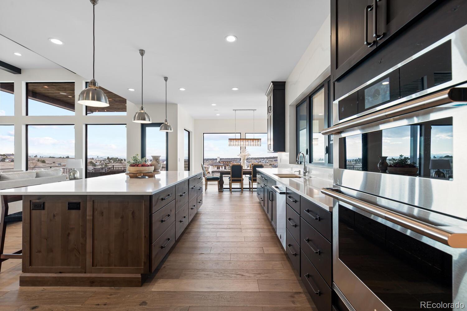 11115 Evening Hunt Road